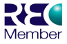 REC Member