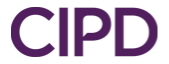 CIPD