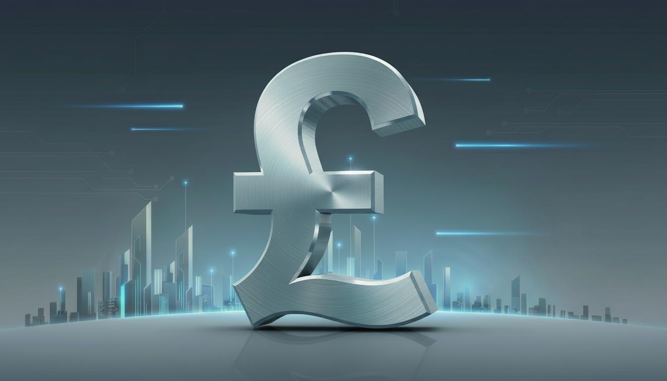 Financial analysis and salary benchmarking graphic